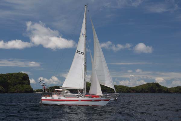 alua-366.jpg
